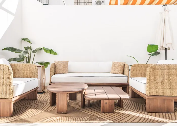 House With Private Rooftop Pool, Cinema, Gym Rems فيلة *